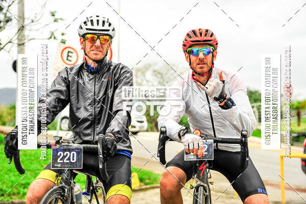 Buy your photos of the eventAudax Floripa de Inverno on Fotop
