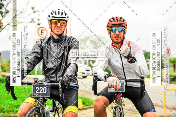 Buy your photos of the eventAudax Floripa de Inverno on Fotop