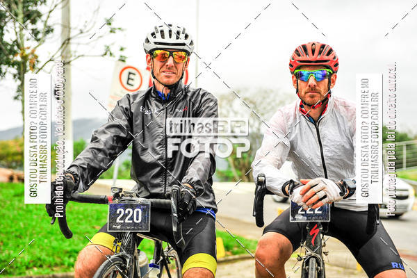 Buy your photos of the eventAudax Floripa de Inverno on Fotop