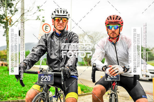 Buy your photos of the eventAudax Floripa de Inverno on Fotop