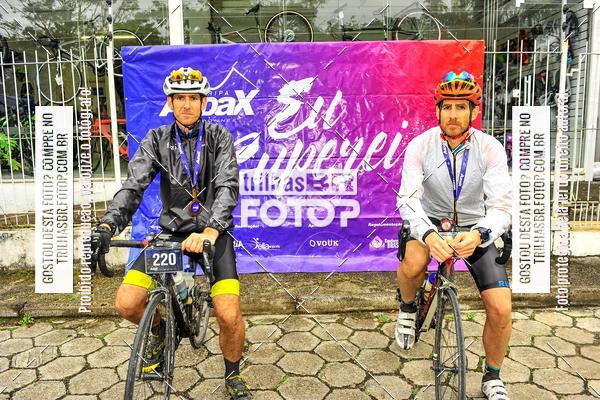 Buy your photos of the eventAudax Floripa de Inverno on Fotop