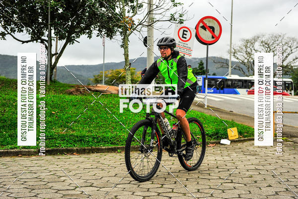 Buy your photos of the eventAudax Floripa de Inverno on Fotop