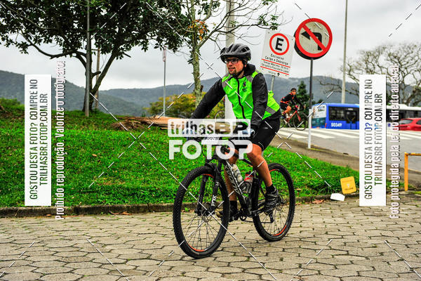 Buy your photos of the eventAudax Floripa de Inverno on Fotop