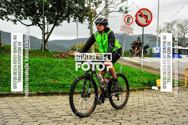 Buy your photos of the eventAudax Floripa de Inverno on Fotop