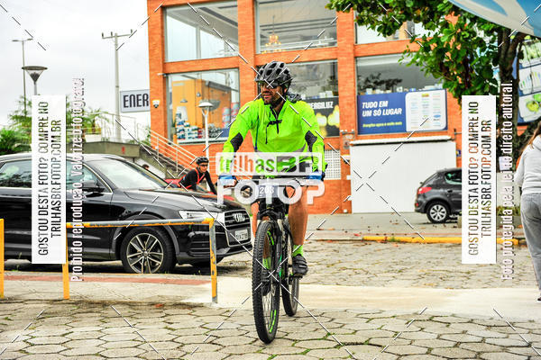 Buy your photos of the eventAudax Floripa de Inverno on Fotop