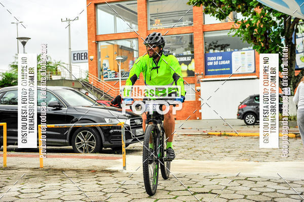 Buy your photos of the eventAudax Floripa de Inverno on Fotop
