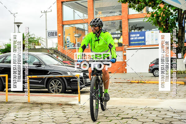 Buy your photos of the eventAudax Floripa de Inverno on Fotop