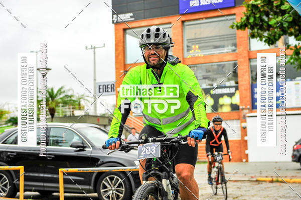 Buy your photos of the eventAudax Floripa de Inverno on Fotop