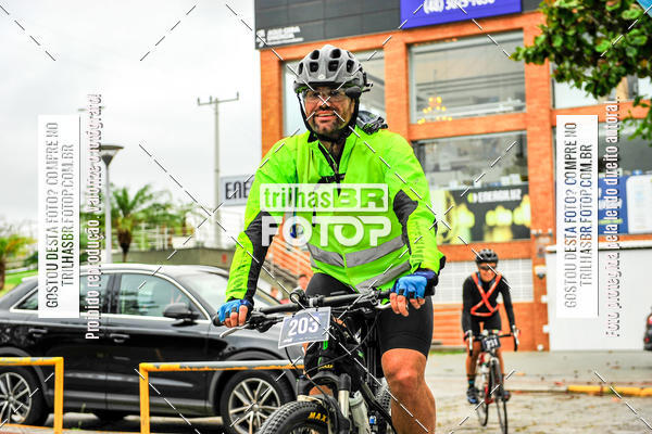 Buy your photos of the eventAudax Floripa de Inverno on Fotop