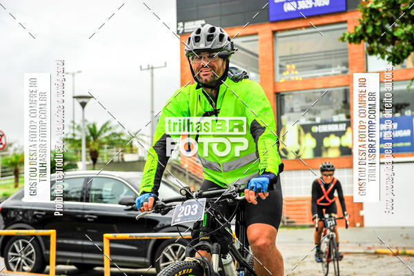 Buy your photos of the eventAudax Floripa de Inverno on Fotop