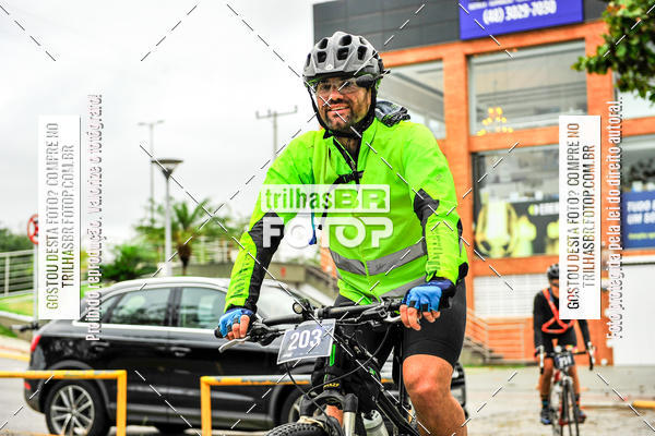 Buy your photos of the eventAudax Floripa de Inverno on Fotop
