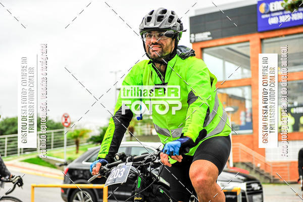 Buy your photos of the eventAudax Floripa de Inverno on Fotop