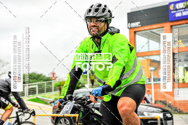 Buy your photos of the eventAudax Floripa de Inverno on Fotop