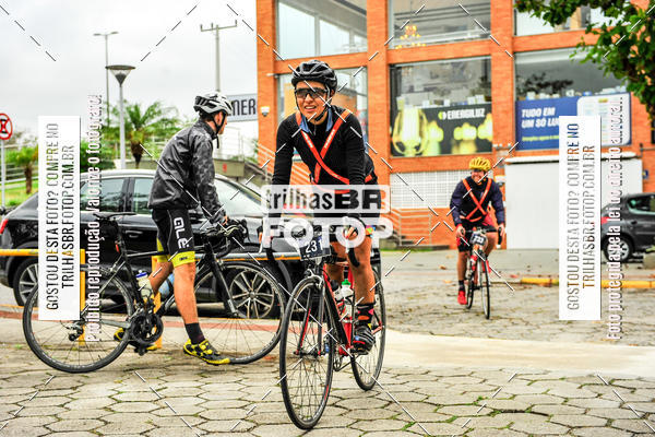 Buy your photos of the eventAudax Floripa de Inverno on Fotop