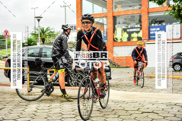 Buy your photos of the eventAudax Floripa de Inverno on Fotop