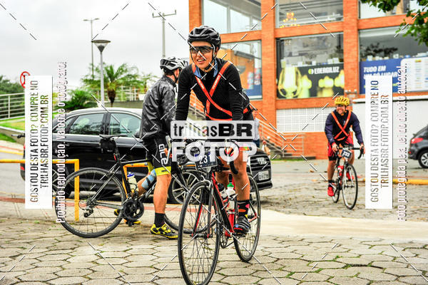 Buy your photos of the eventAudax Floripa de Inverno on Fotop