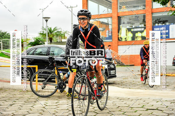 Buy your photos of the eventAudax Floripa de Inverno on Fotop