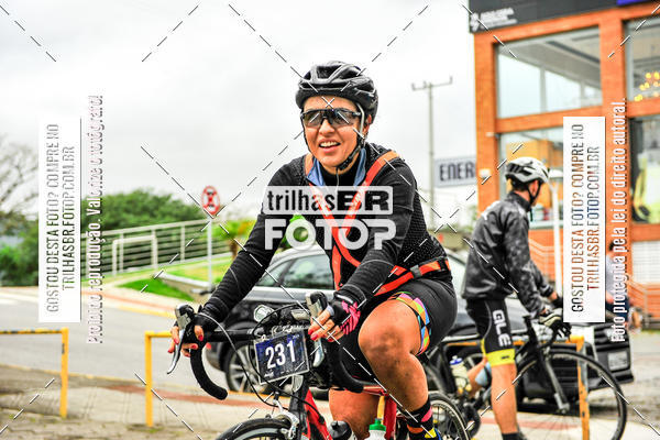Buy your photos of the eventAudax Floripa de Inverno on Fotop