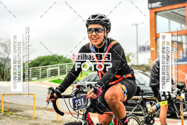 Buy your photos of the eventAudax Floripa de Inverno on Fotop
