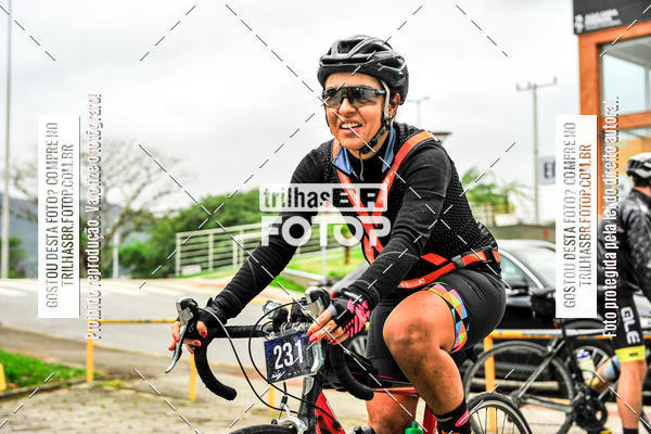 Buy your photos of the eventAudax Floripa de Inverno on Fotop