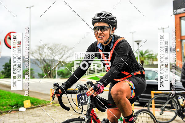 Buy your photos of the eventAudax Floripa de Inverno on Fotop