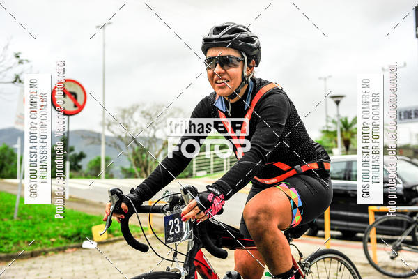 Buy your photos of the eventAudax Floripa de Inverno on Fotop