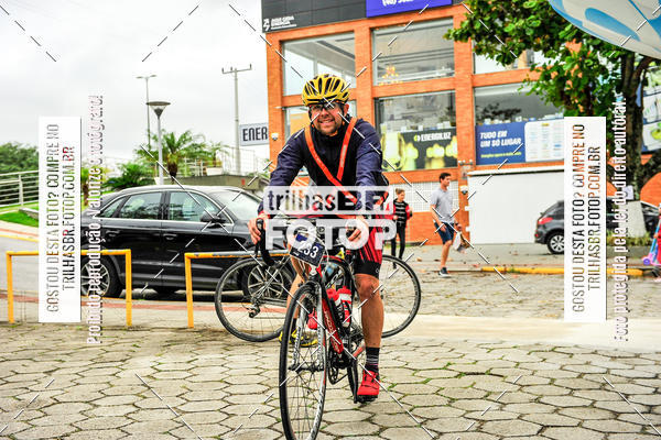 Buy your photos of the eventAudax Floripa de Inverno on Fotop
