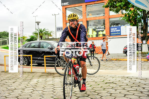 Buy your photos of the eventAudax Floripa de Inverno on Fotop