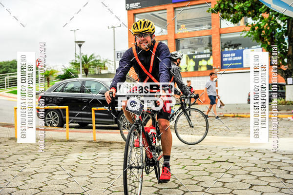Buy your photos of the eventAudax Floripa de Inverno on Fotop