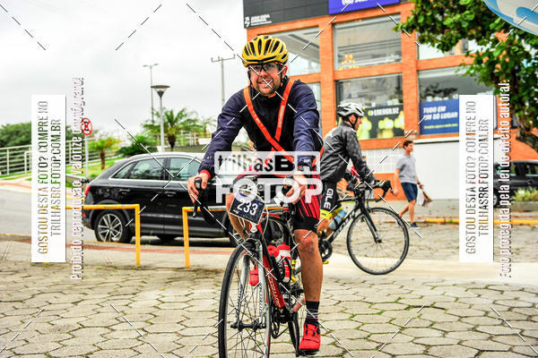 Buy your photos of the eventAudax Floripa de Inverno on Fotop