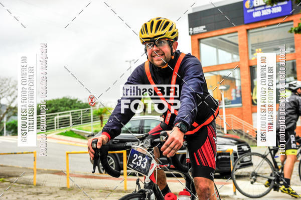 Buy your photos of the eventAudax Floripa de Inverno on Fotop