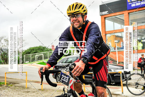 Buy your photos of the eventAudax Floripa de Inverno on Fotop