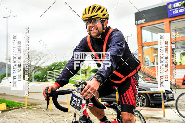 Buy your photos of the eventAudax Floripa de Inverno on Fotop