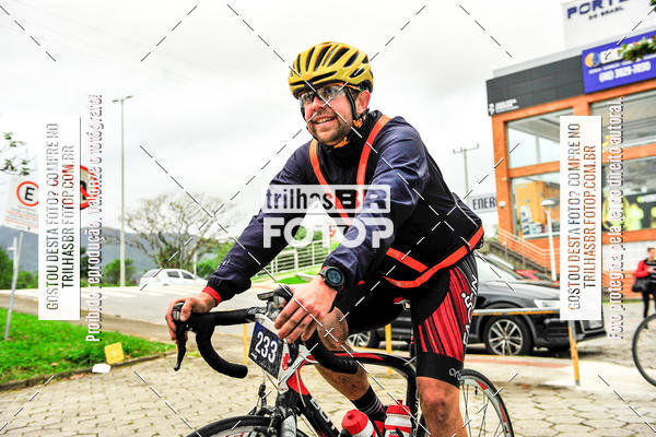 Buy your photos of the eventAudax Floripa de Inverno on Fotop