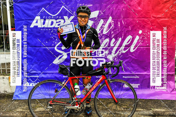 Buy your photos of the eventAudax Floripa de Inverno on Fotop
