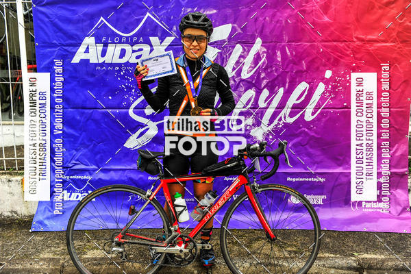 Buy your photos of the eventAudax Floripa de Inverno on Fotop