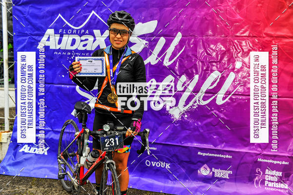 Buy your photos of the eventAudax Floripa de Inverno on Fotop