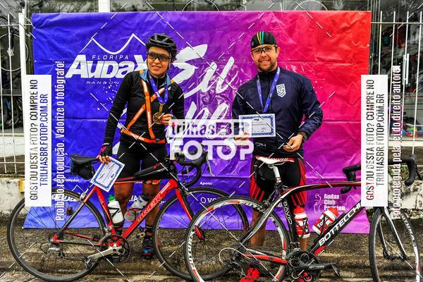 Buy your photos of the eventAudax Floripa de Inverno on Fotop