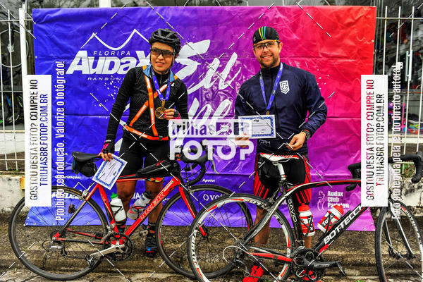 Buy your photos of the eventAudax Floripa de Inverno on Fotop