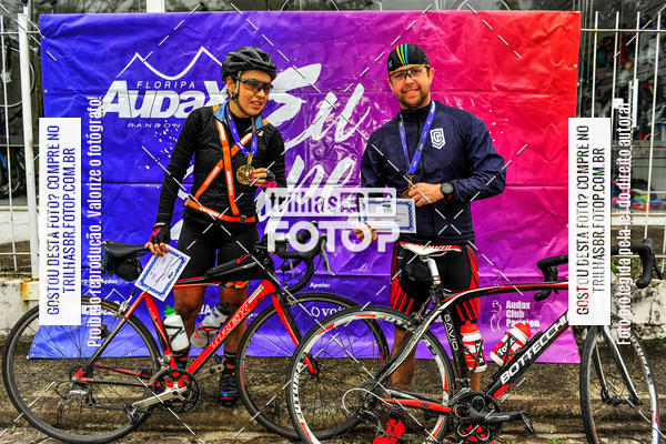 Buy your photos of the eventAudax Floripa de Inverno on Fotop