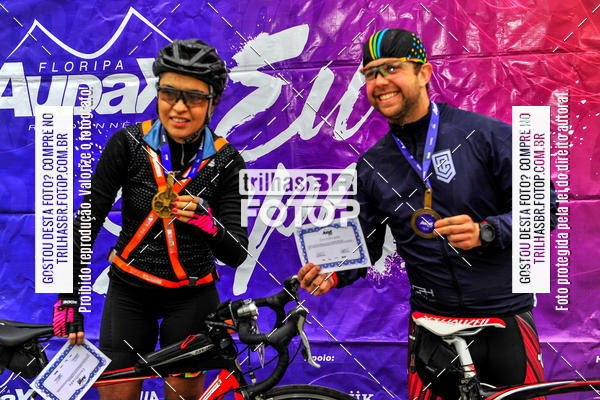 Buy your photos of the eventAudax Floripa de Inverno on Fotop