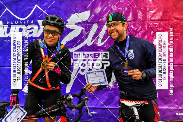 Buy your photos of the eventAudax Floripa de Inverno on Fotop