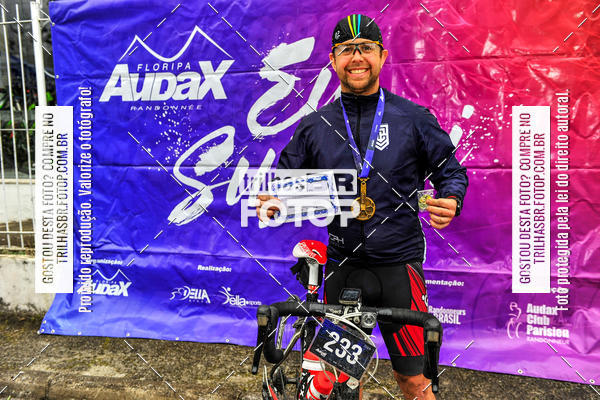 Buy your photos of the eventAudax Floripa de Inverno on Fotop