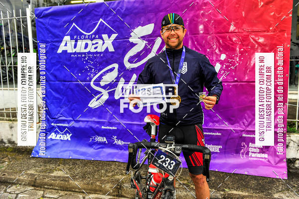 Buy your photos of the eventAudax Floripa de Inverno on Fotop