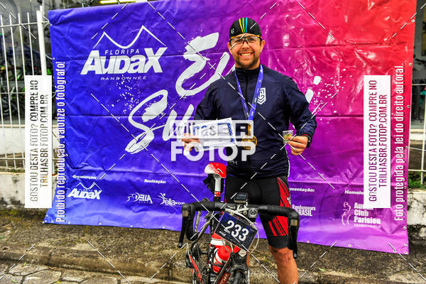 Buy your photos of the eventAudax Floripa de Inverno on Fotop