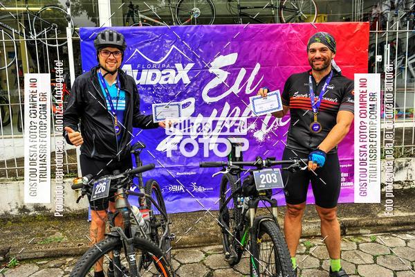 Buy your photos of the eventAudax Floripa de Inverno on Fotop