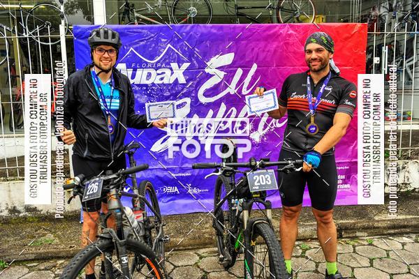 Buy your photos of the eventAudax Floripa de Inverno on Fotop
