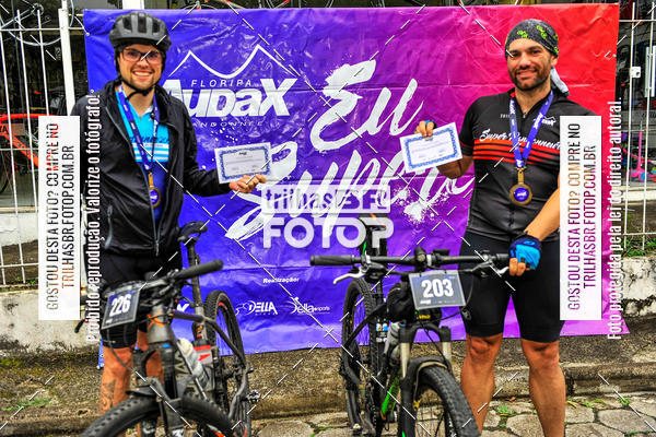 Buy your photos of the eventAudax Floripa de Inverno on Fotop