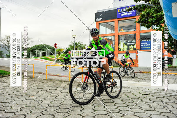 Buy your photos of the eventAudax Floripa de Inverno on Fotop
