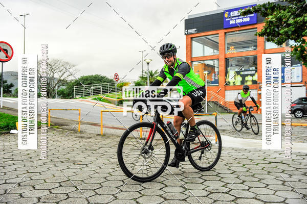 Buy your photos of the eventAudax Floripa de Inverno on Fotop